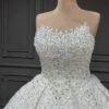 robe prestige