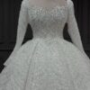 robe prestige 2