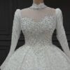 robe prestige 2