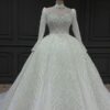 robe prestige 2