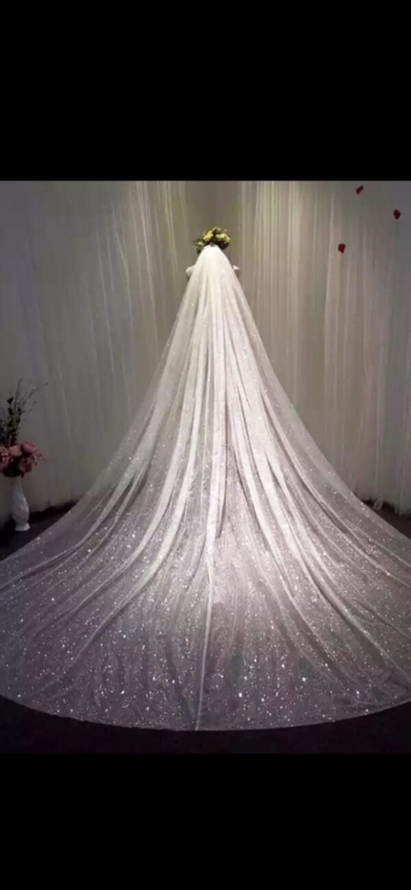 voile 8