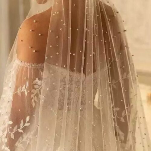 voile 4