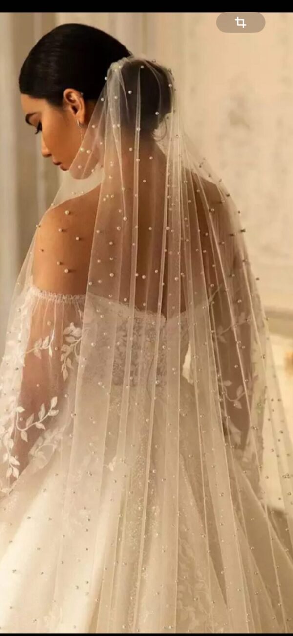 voile 4