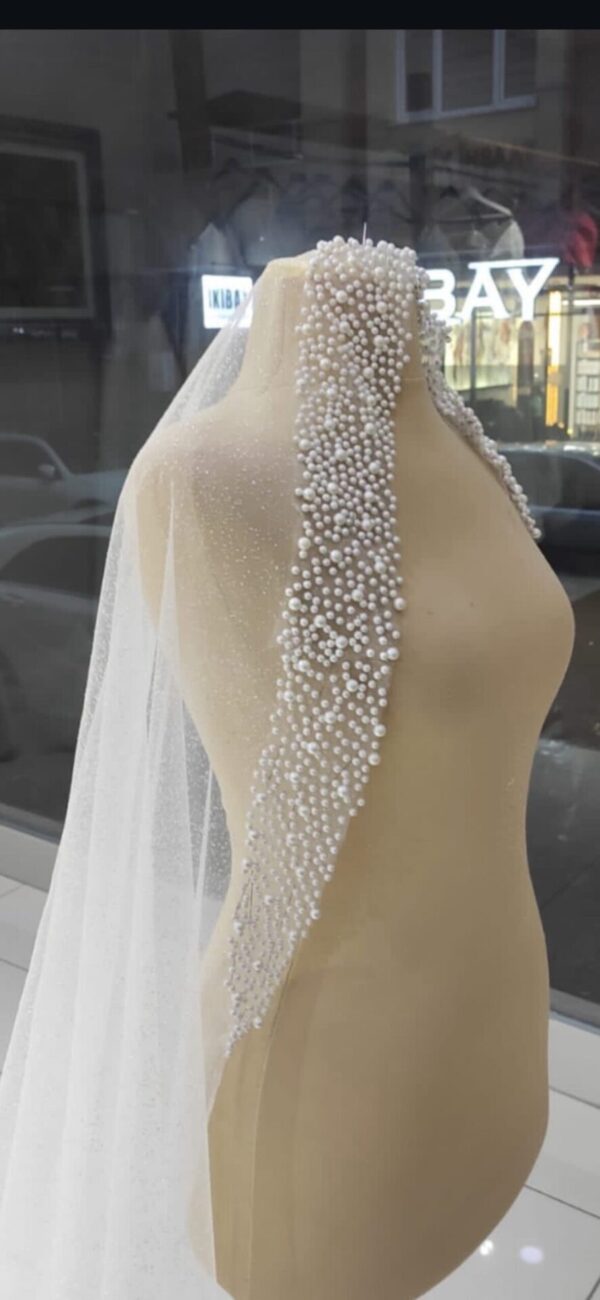 voile 7