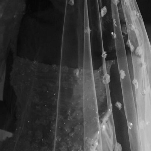 voile 6
