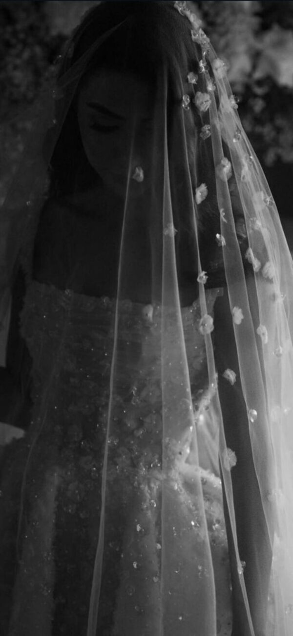 voile 6