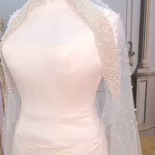 voile 7
