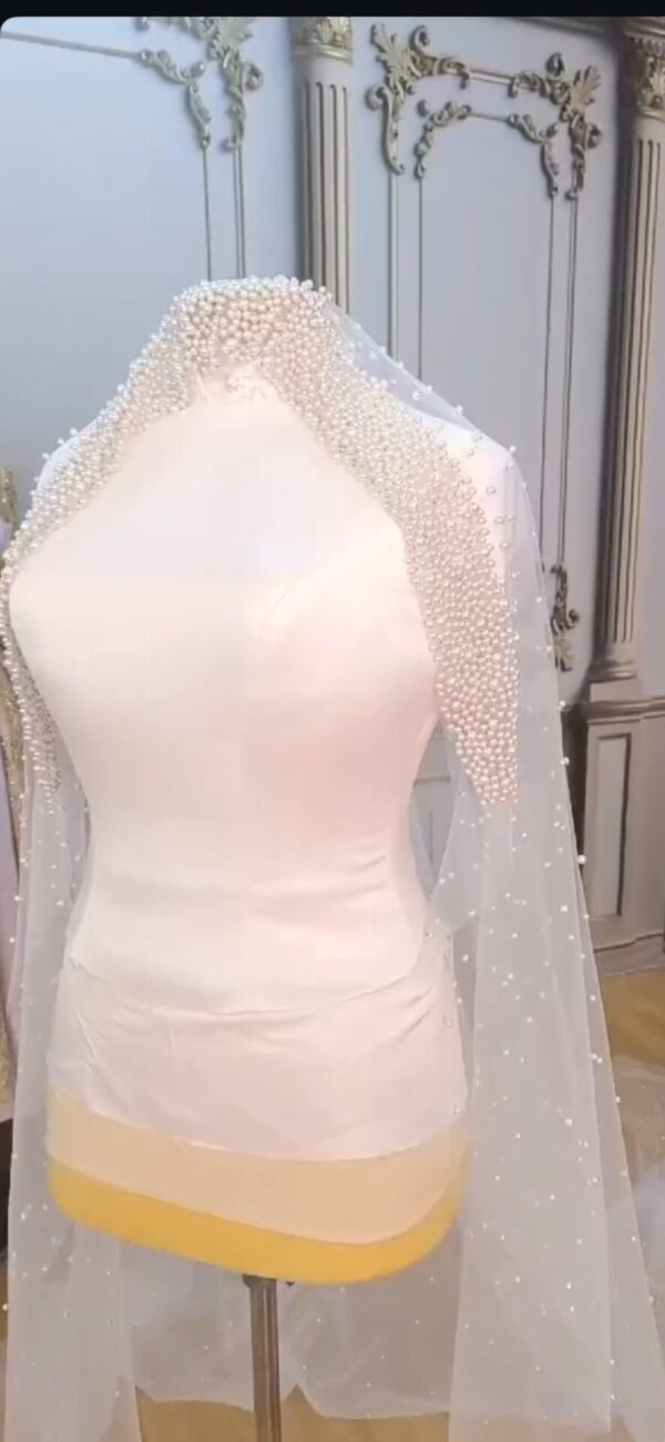 voile 7