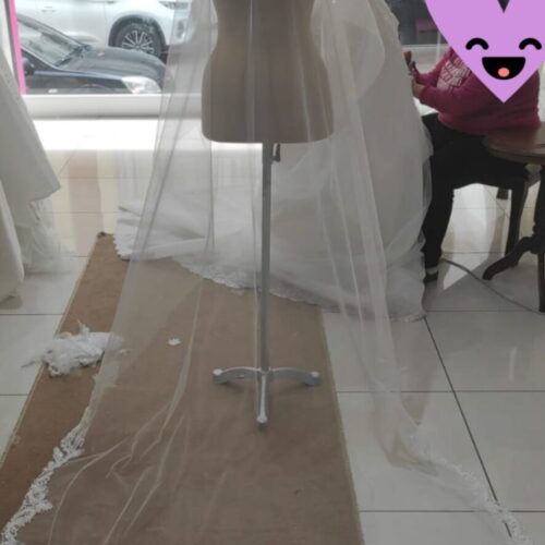 voile 9