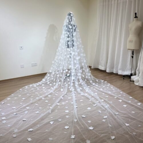 voile 5