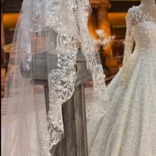 voile 1