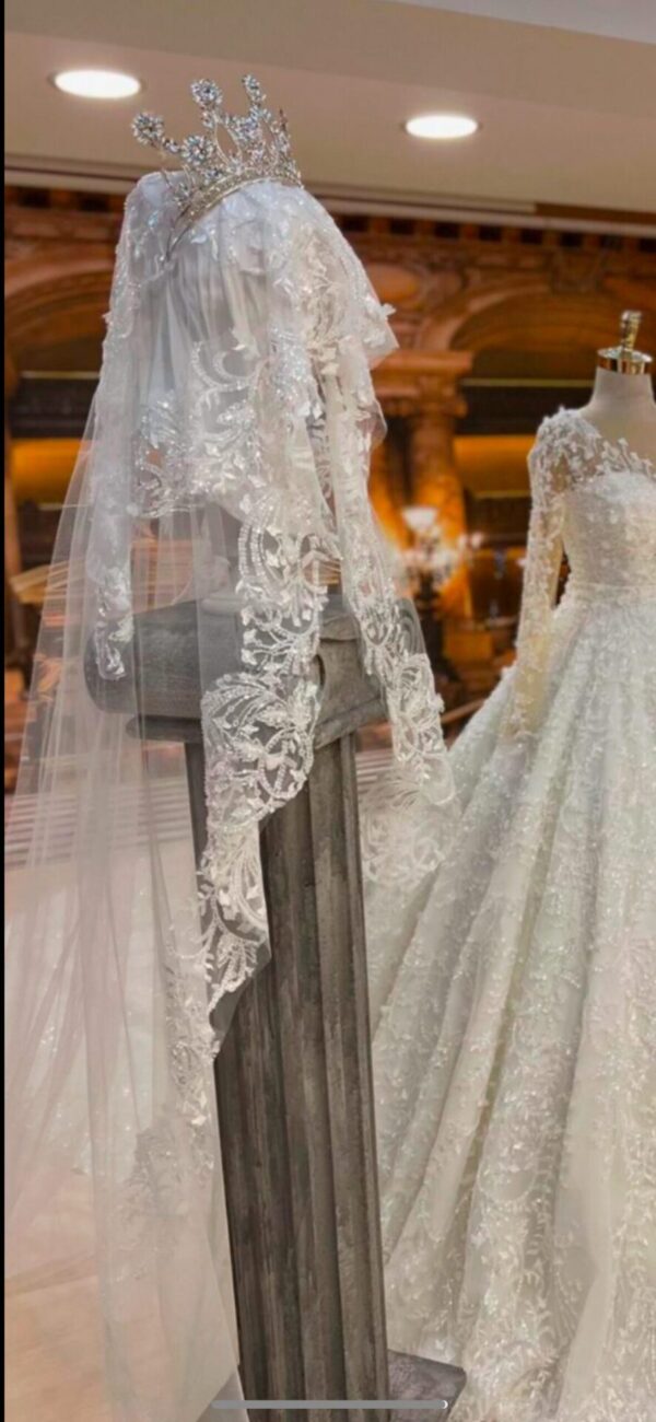 voile 1