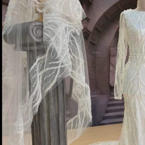 voile 2
