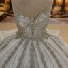 robe miranda