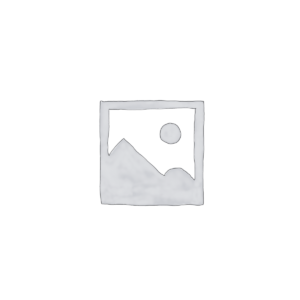 woocommerce placeholder Robes de Mariée Prestige
